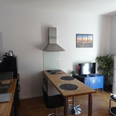 Appartement Good Mindset Awinion Zewnętrze zdjęcie